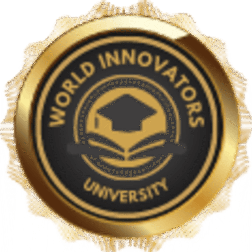 World Journal of Multidisciplinary Research and Innovation (WJMRI®)